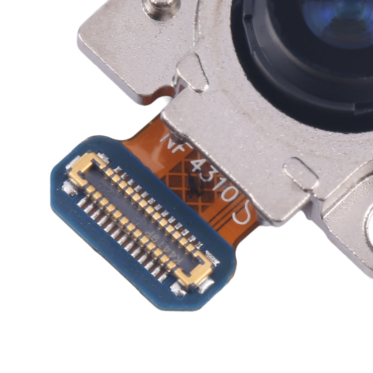For Samsung Galaxy S24 SM-S921B Original Wide Camera