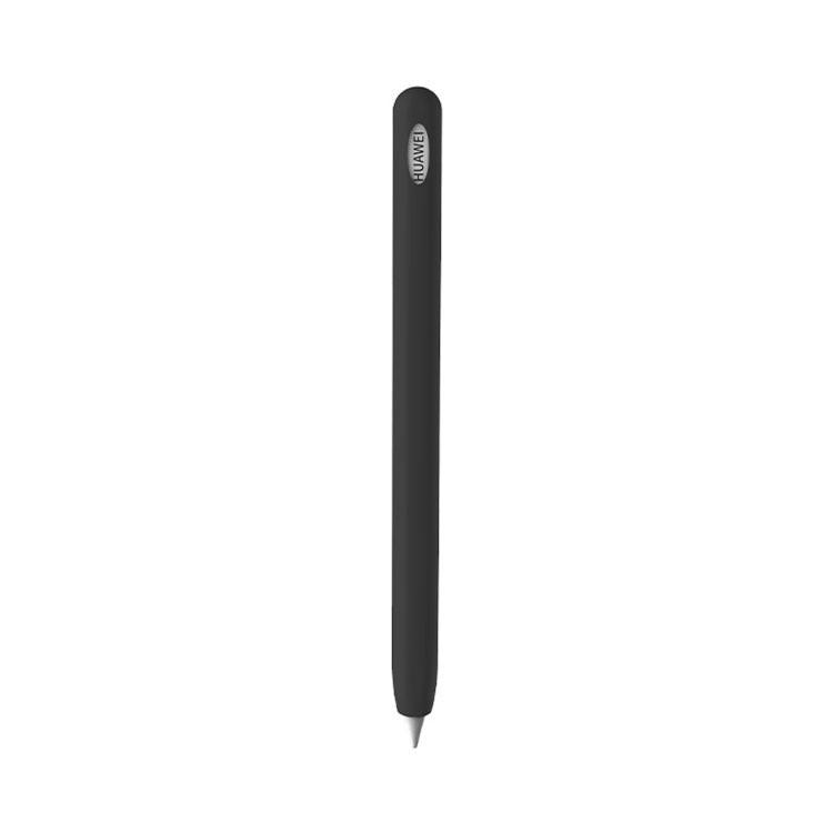 For Huawei M-pencil Stylus Touch Pen Integrated Non-slip Silicone Protective Cover