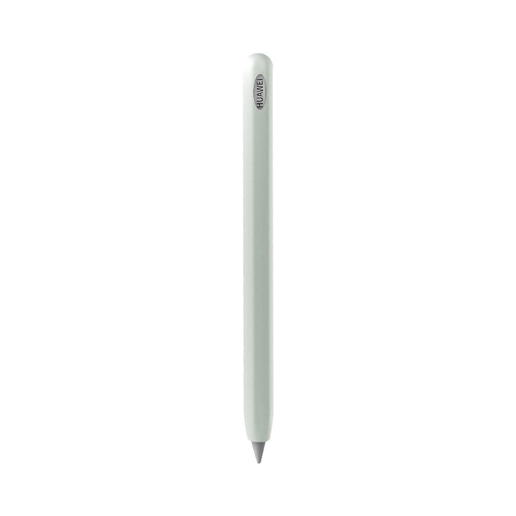 For Huawei M-pencil Stylus Touch Pen Integrated Non-slip Silicone Protective Cover