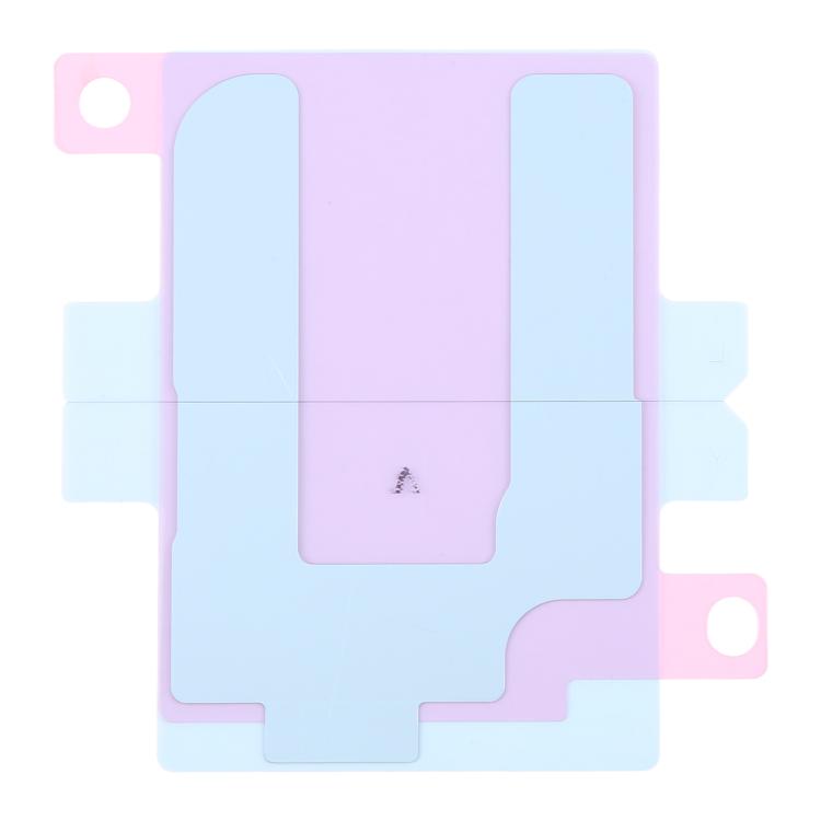For iPhone 17 Pro Max 10pcs Battery Adhesive Tape Stickers