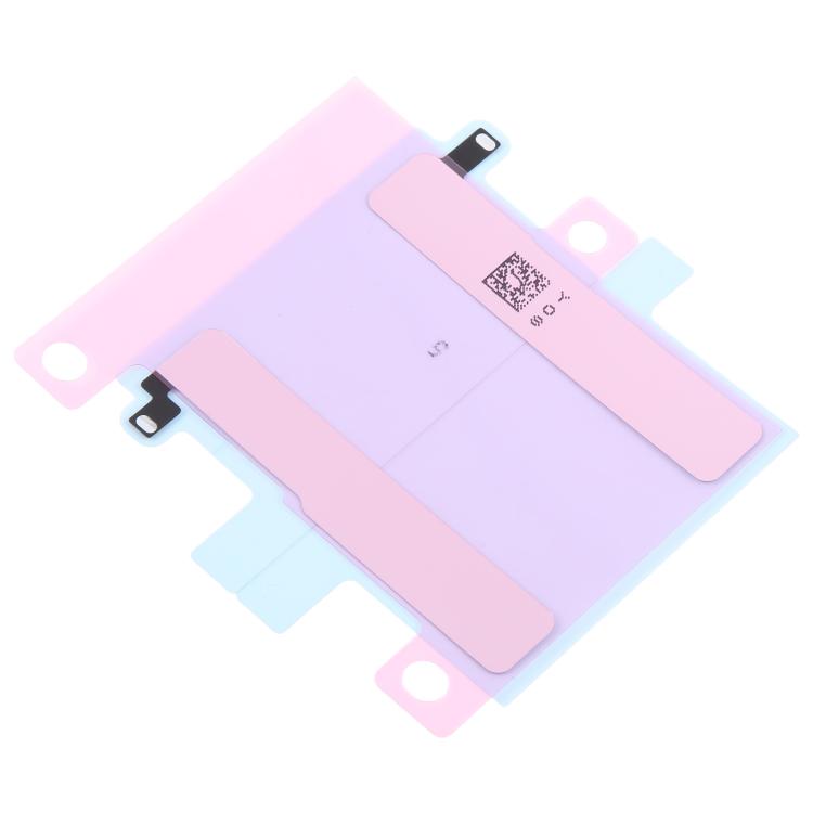 For iPhone Air 10pcs Battery Adhesive Tape Stickers