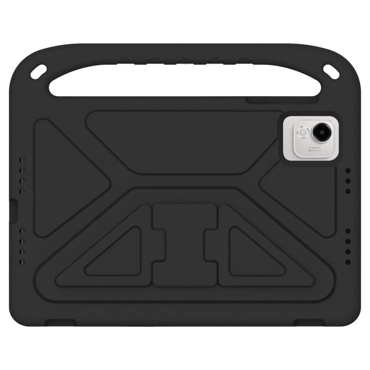 For Honor Pad X9a / X9 Pro 2025 Handle EVA Shockproof Tablet Case with Holder