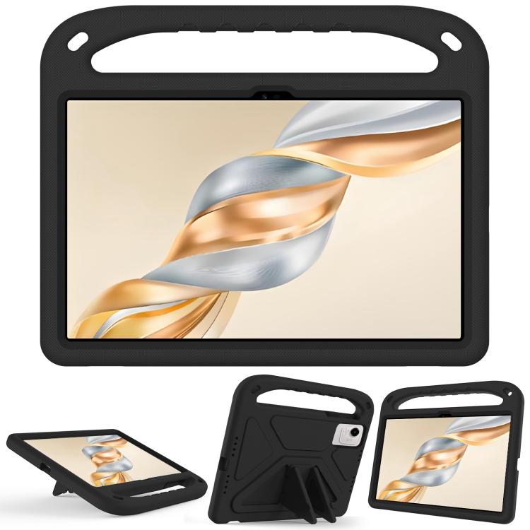 For Honor Pad X9a / X9 Pro 2025 Handle EVA Shockproof Tablet Case with Holder