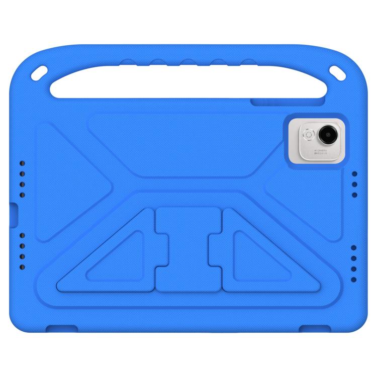 For Honor Pad X9a / X9 Pro 2025 Handle EVA Shockproof Tablet Case with Holder