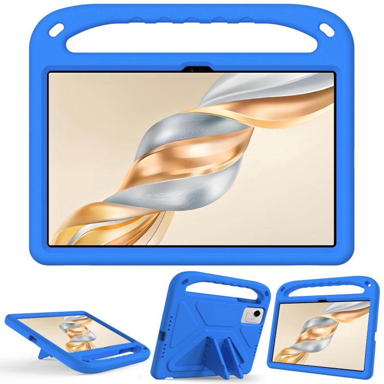 For Honor Pad X9a / X9 Pro 2025 Handle EVA Shockproof Tablet Case with Holder