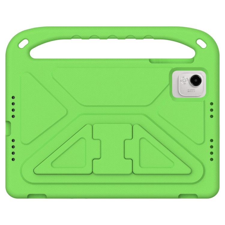 For Honor Pad X9a / X9 Pro 2025 Handle EVA Shockproof Tablet Case with Holder