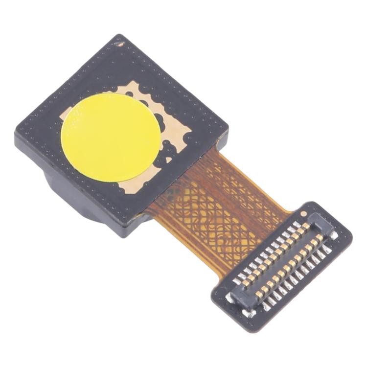For Xiaomi Poco X7 5G Original Wide Camera
