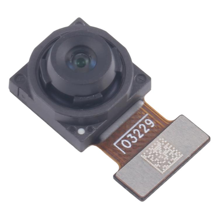 For Xiaomi Poco X7 Pro 5G Original Wide Camera