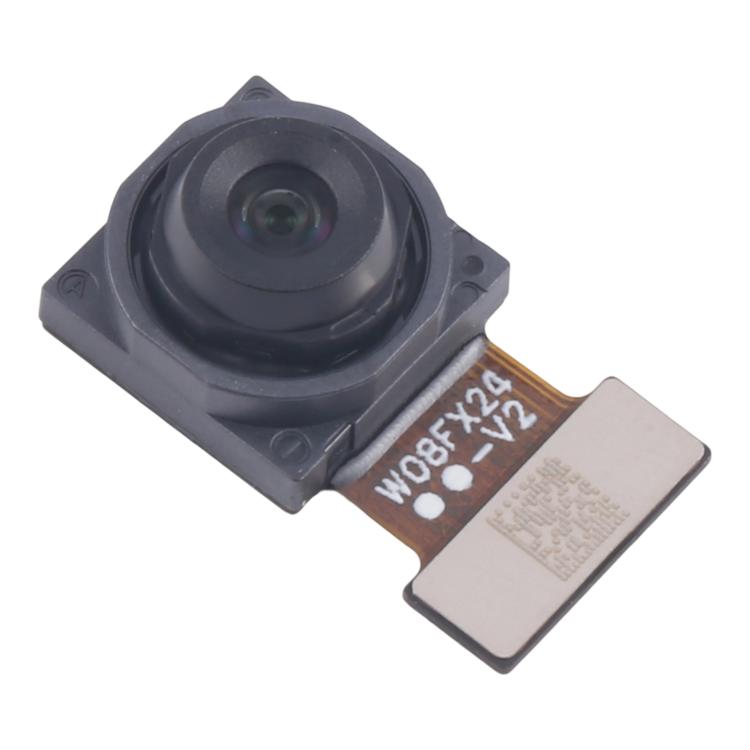 For Xiaomi Poco F7 5G Original Wide Camera