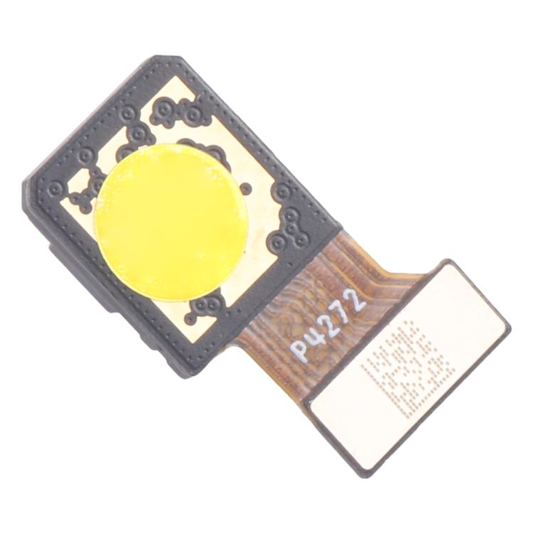 For Xiaomi Poco M7 Pro 5G Original Wide Camera