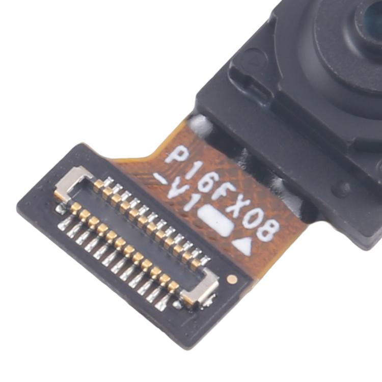 For Xiaomi Poco M7 Pro 5G Original Wide Camera