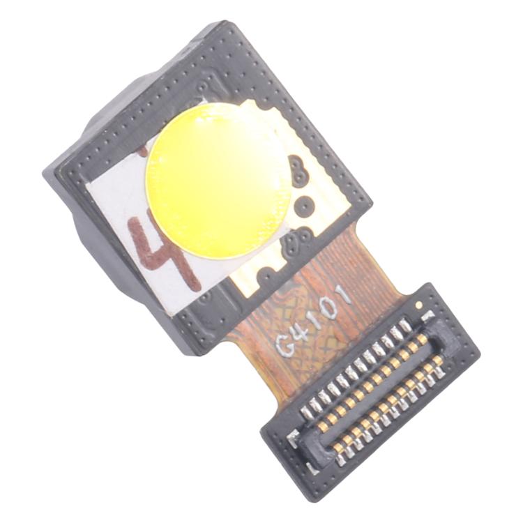 For Xiaomi Redmi Note 14 5G Original Wide Camera