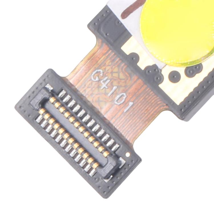 For Xiaomi Redmi Note 14 5G Original Wide Camera