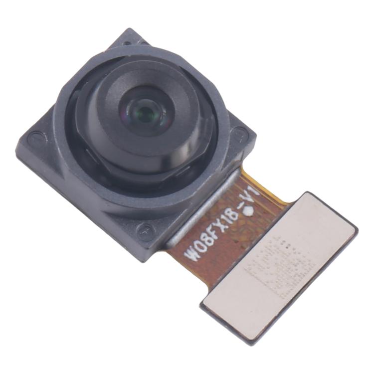 For Xiaomi Redmi Note 14 4G Original Wide Camera