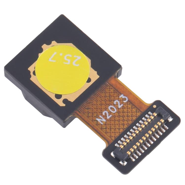 For Xiaomi Redmi Note 11 Pro 4G Original Wide Camera