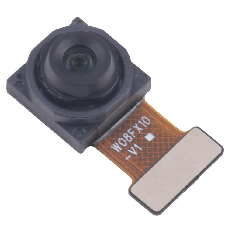 For Xiaomi Redmi Note 11 Pro 5G Original Wide Camera
