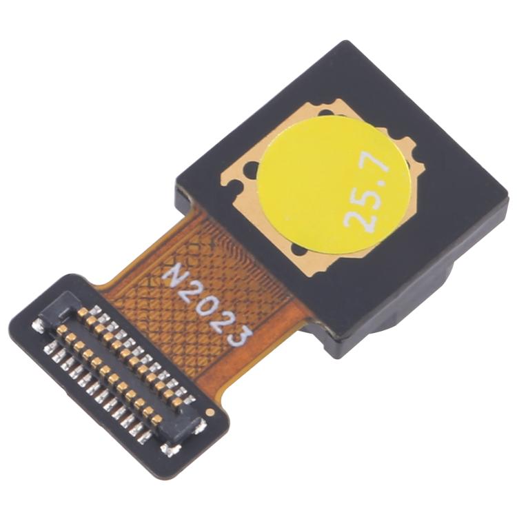 For Xiaomi Redmi Note 11E Pro 5G Original Wide Camera