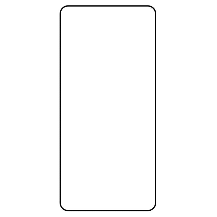 For Samsung Galaxy S26 5G 25pcs Full Glue Screen Tempered Glass Film, Support Fingerprint Unlocking