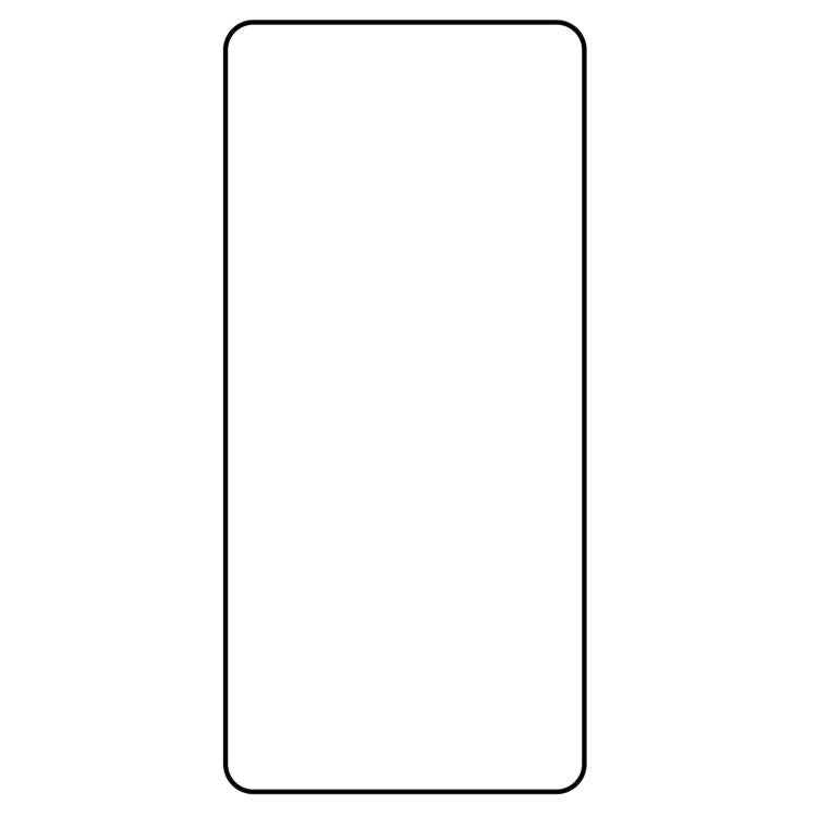 For Samsung Galaxy S26 Ultra 5G 25pcs Full Glue Screen Tempered Glass Film, Support Fingerprint Unlocking