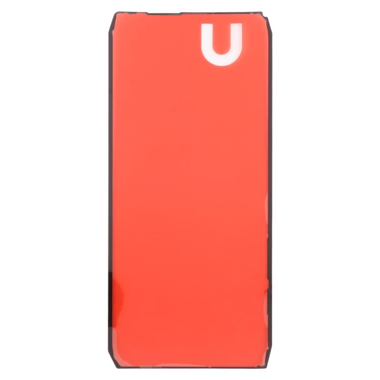 For Google Pixel 6 Pro 10pcs Original Front Housing Adhesive