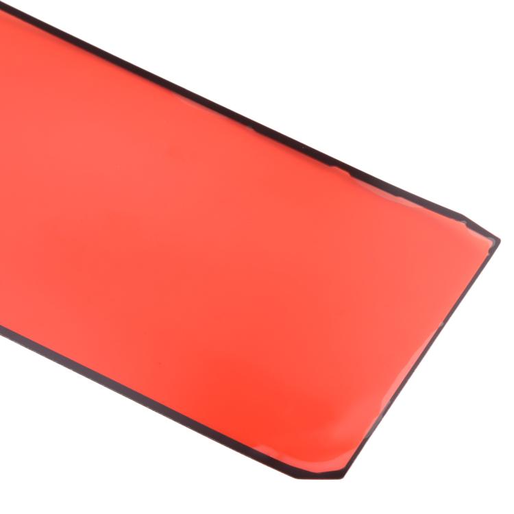 For Google Pixel 6 Pro 10pcs Original Front Housing Adhesive