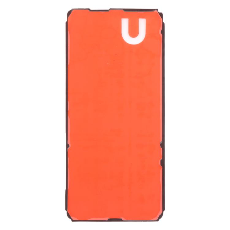 For Google Pixel 7 Pro 10pcs Original Front Housing Adhesive