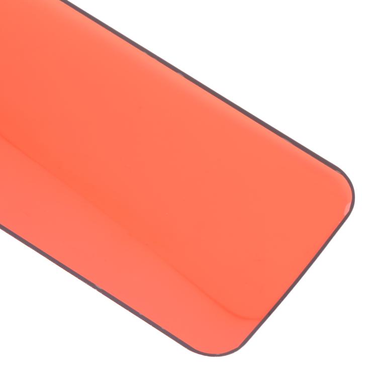 For Google Pixel 9a 10pcs Original Front Housing Adhesive
