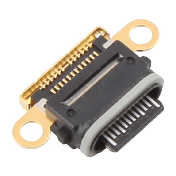 For Google Pixel 9 Original Charging Port Connector