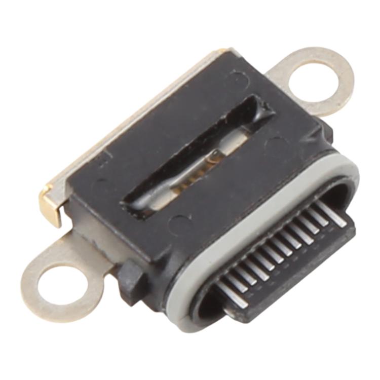 For Google Pixel 9 Original Charging Port Connector