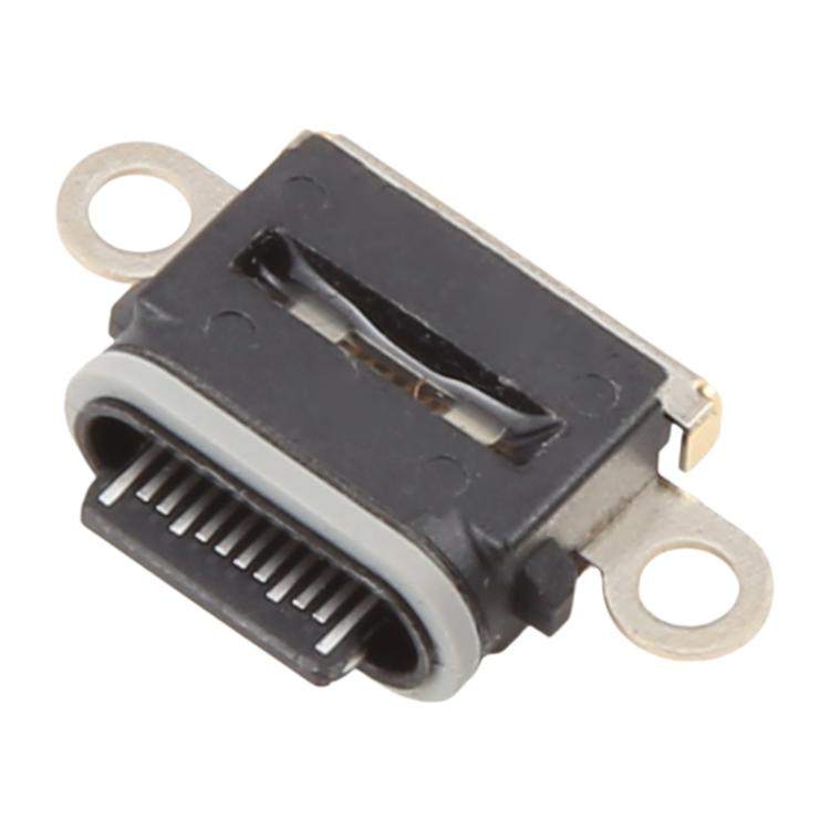 For Google Pixel 9 Original Charging Port Connector