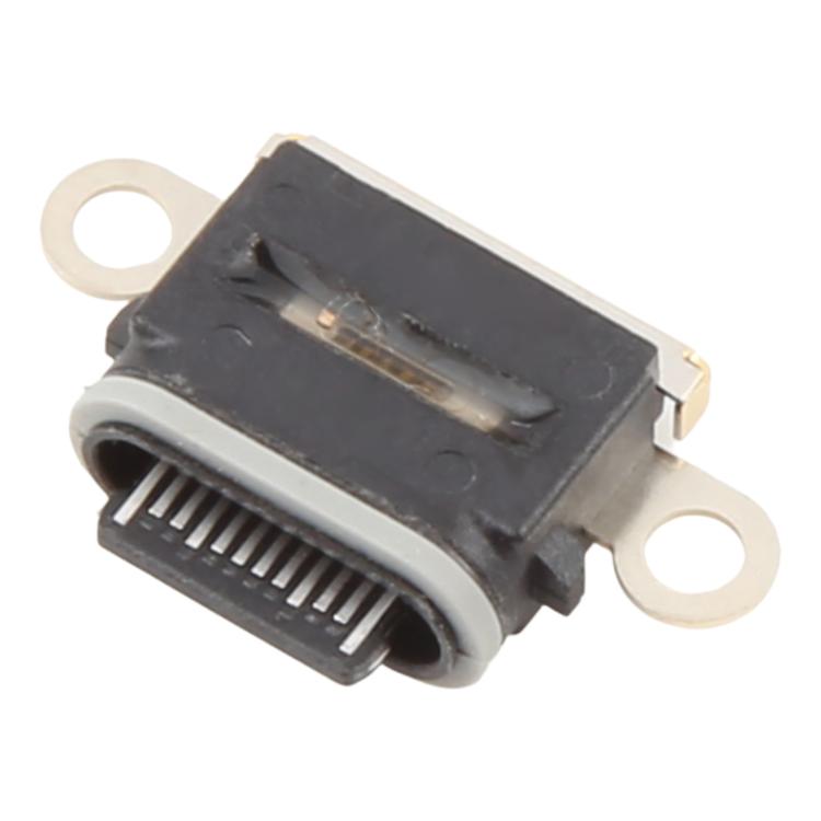 For Google Pixel 9 Pro XL Original Charging Port Connector