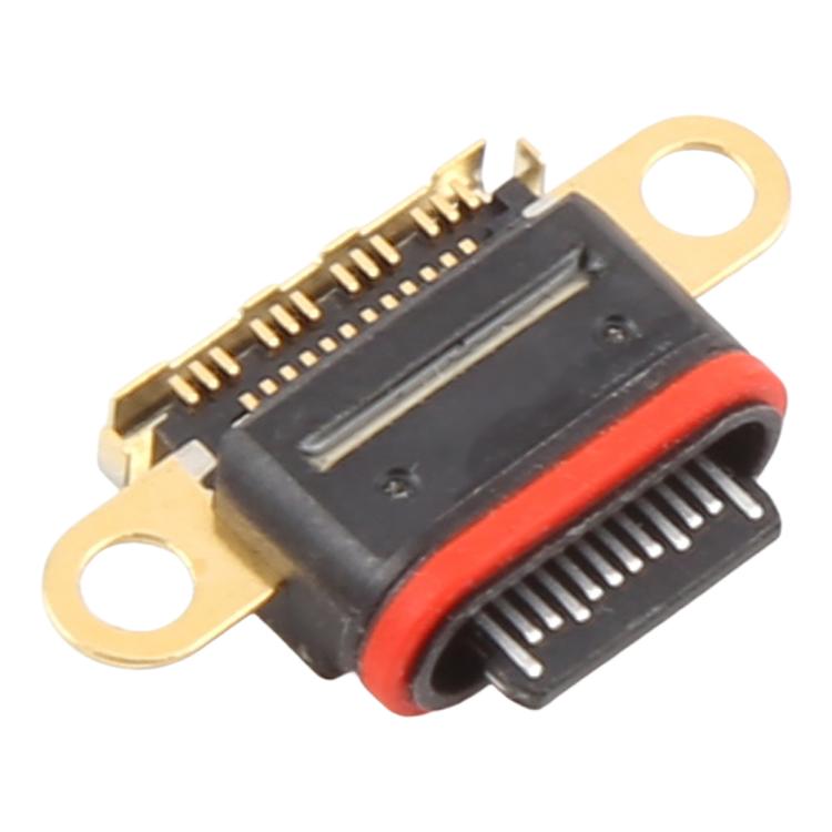 For Google Pixel 9a Original Charging Port Connector