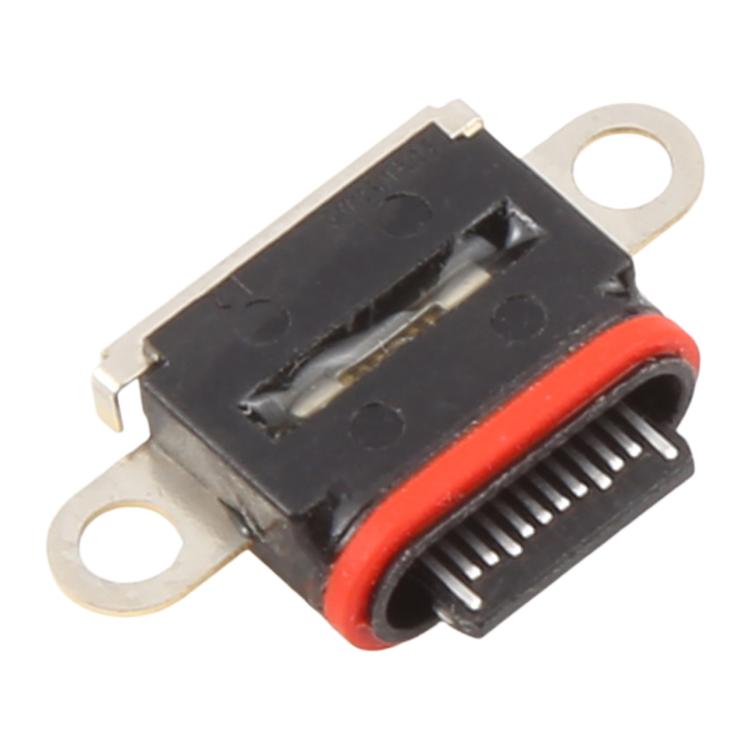 For Google Pixel 9a Original Charging Port Connector