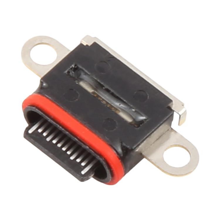 For Google Pixel 9a Original Charging Port Connector
