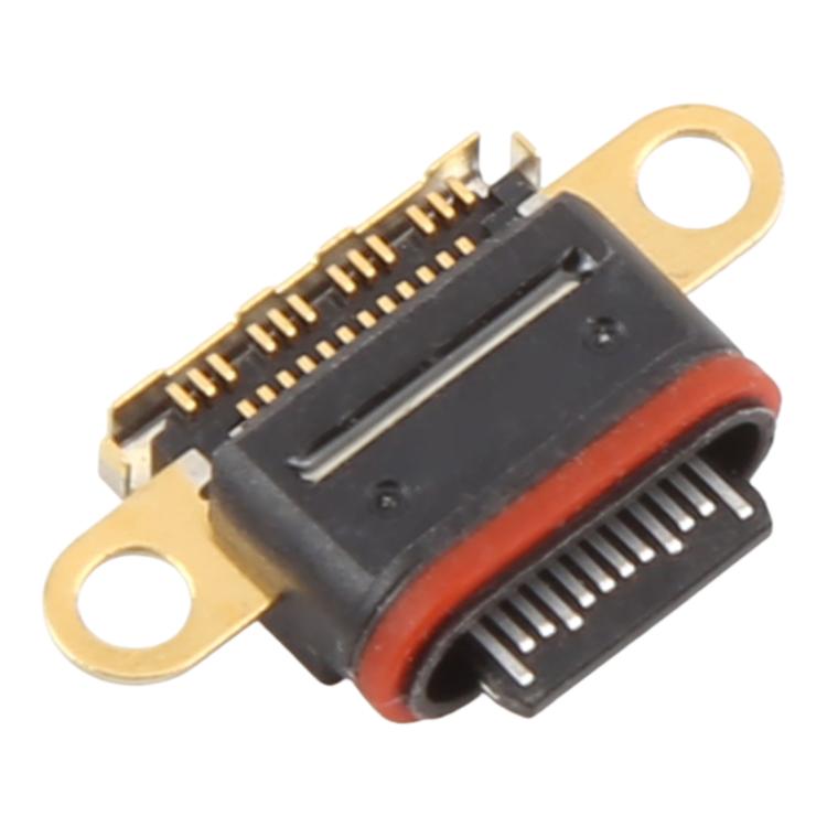For Google Pixel Fold Original Charging Port Connector