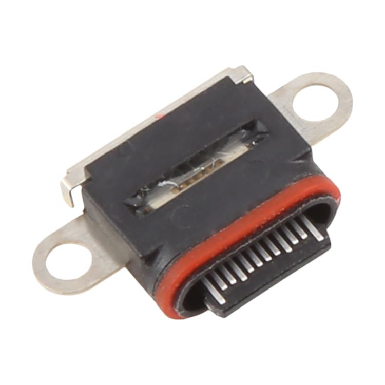 For Google Pixel Fold Original Charging Port Connector