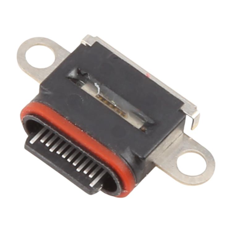 For Google Pixel Fold Original Charging Port Connector