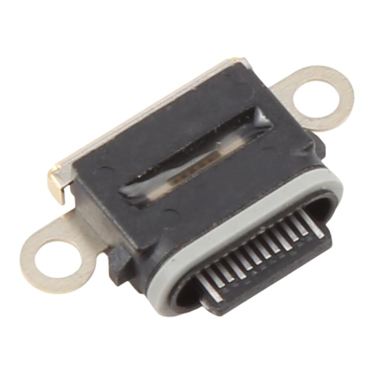 For Google Pixel 9 Pro Fold Original Charging Port Connector