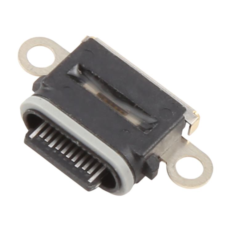For Google Pixel 9 Pro Fold Original Charging Port Connector