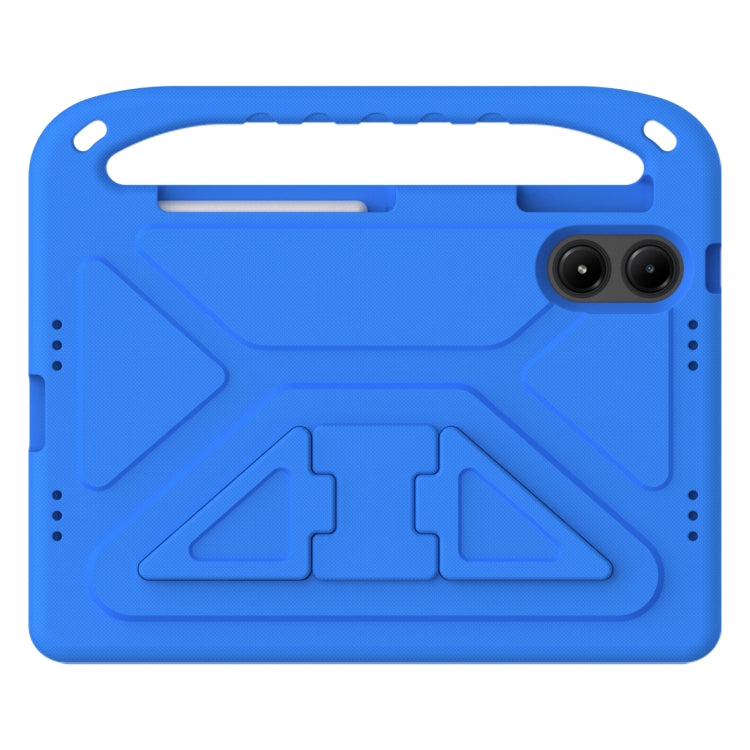 For Xiaomi Redmi Pad Pro 12.1 Handle EVA Shockproof Tablet Case with Holder