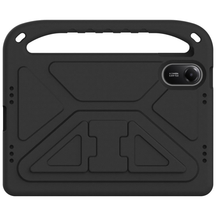 For Xiaomi Redmi Pad 2 Handle EVA Shockproof Tablet Case with Holder