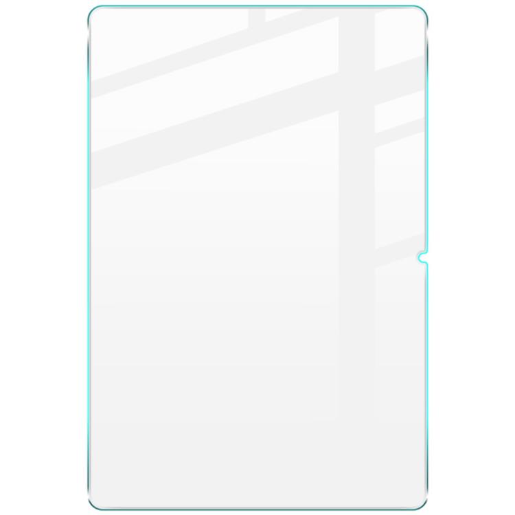 For Huawei MatePad Air 2024 imak H Series Tempered Glass Film