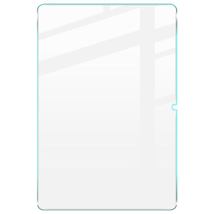 For Huawei MatePad 11.5 2024 imak H Series Tempered Glass Film