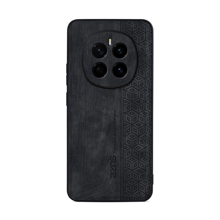 For Honor Magic7 AZNS 3D Embossed Skin Feel Phone Case