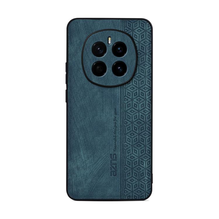 For Honor Magic7 AZNS 3D Embossed Skin Feel Phone Case