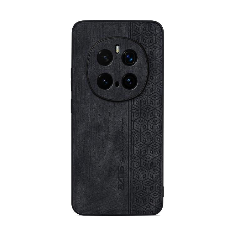 For Honor Magic7 Pro AZNS 3D Embossed Skin Feel Phone Case
