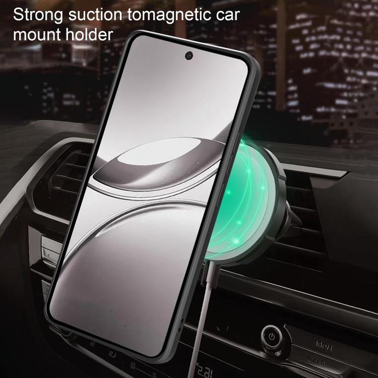 For vivo V50 5G Sliding Camera Cover Design TPU+PC Phone Case