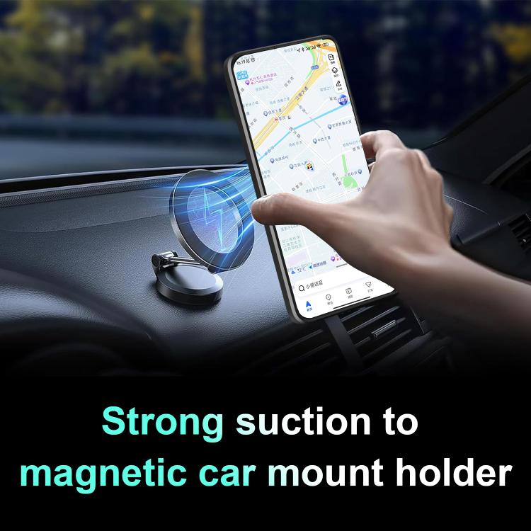 For vivo S20 Pro / T4 Ultra 5G Sliding Camera Cover Design TPU+PC Phone Case