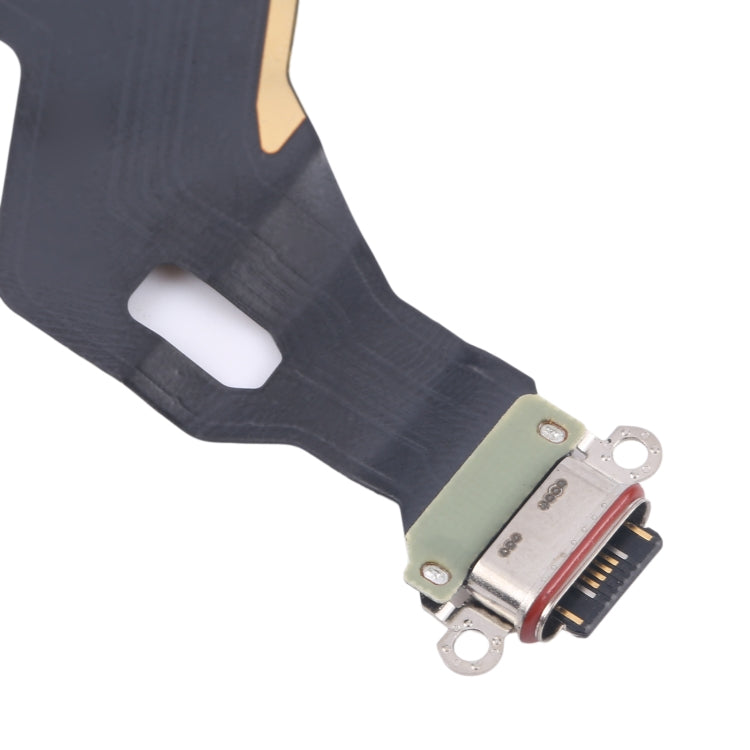 For OPPO Find X7 OEM Charging Port Flex Cable