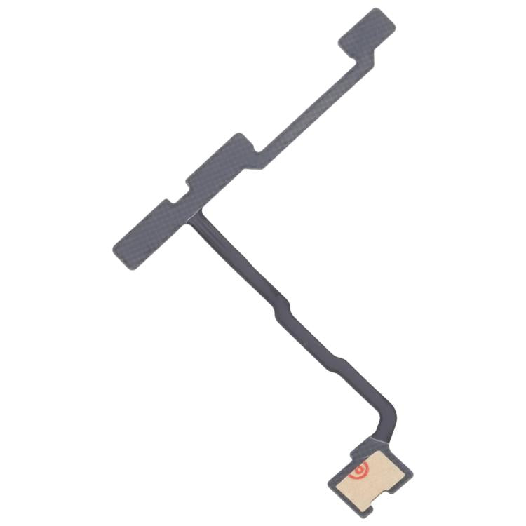 For OPPO Reno14 Pro 5G CPH2739 OEM Power Button & Volume Button Flex Cable